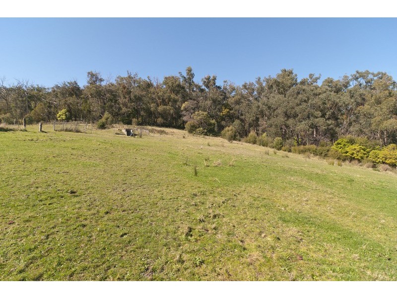 34 Trench Farm Road, Healesville VIC 3777