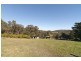 34 Trench Farm Road, Healesville VIC 3777