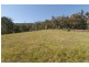 34 Trench Farm Road, Healesville VIC 3777