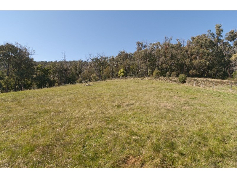 34 Trench Farm Road, Healesville VIC 3777
