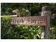 34 Trench Farm Road, Healesville VIC 3777