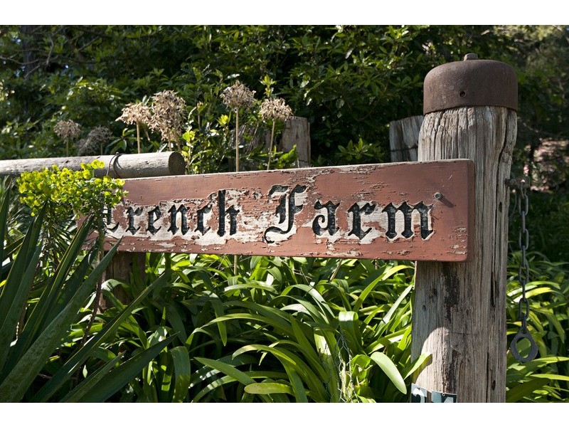 34 Trench Farm Road, Healesville VIC 3777