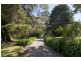 34 Trench Farm Road, Healesville VIC 3777