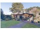 34 Trench Farm Road, Healesville VIC 3777