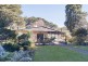 34 Trench Farm Road, Healesville VIC 3777