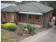 12 Delatite Court, Warranwood VIC 3134