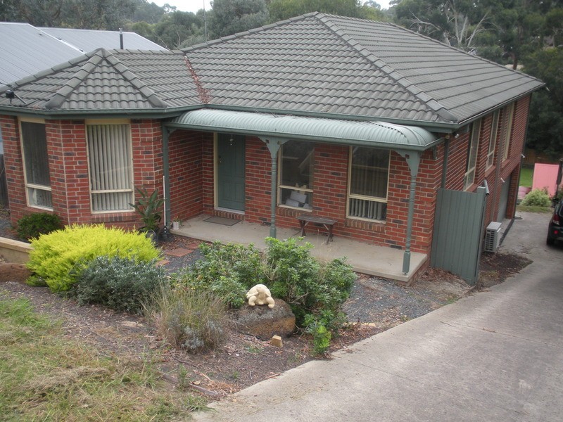 12 Delatite Court, Warranwood VIC 3134