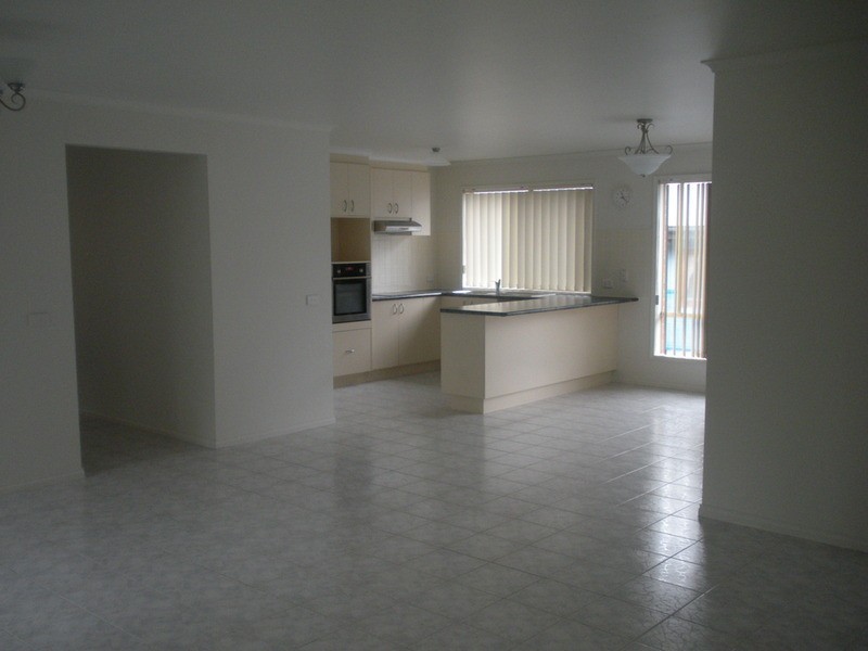 12 Delatite Court, Warranwood VIC 3134