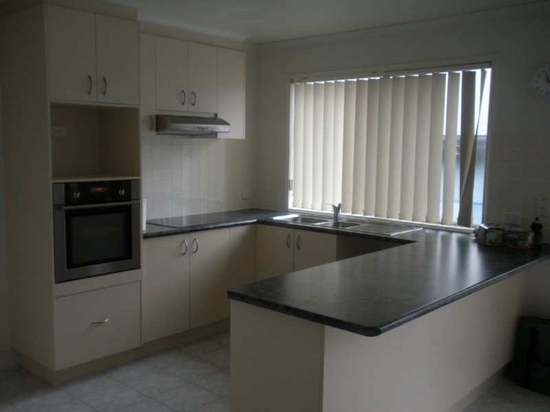 12 Delatite Court, Warranwood VIC 3134