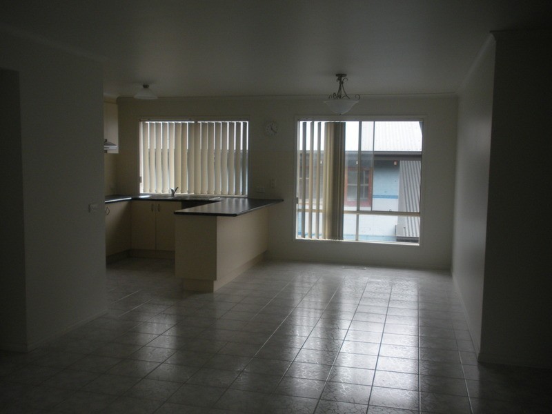 12 Delatite Court, Warranwood VIC 3134