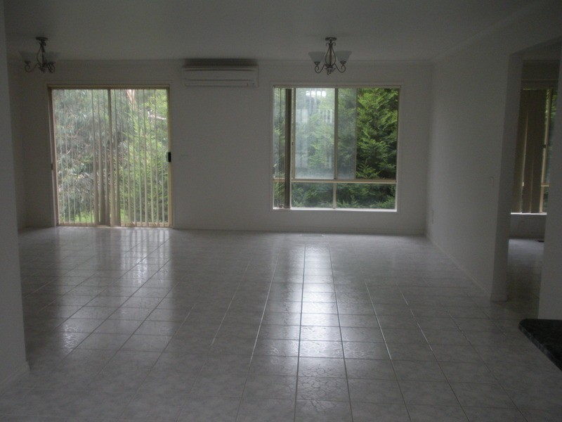 12 Delatite Court, Warranwood VIC 3134