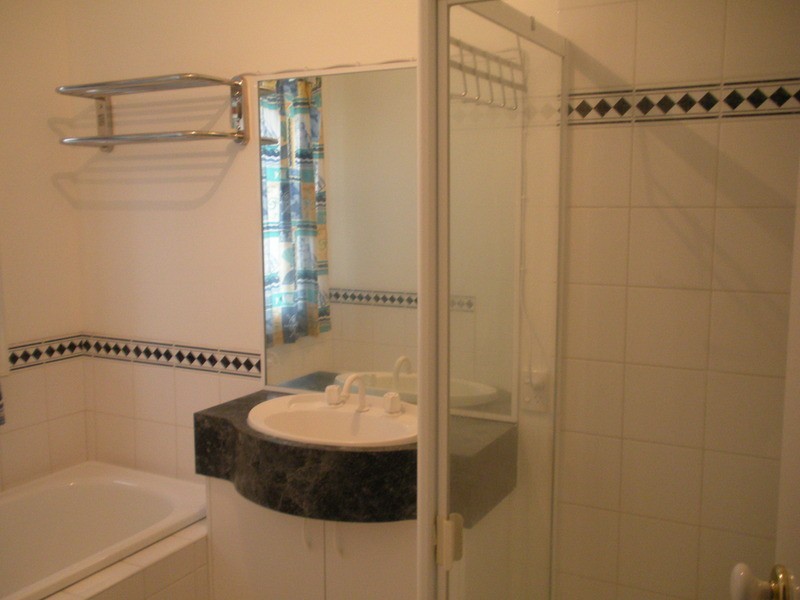 12 Delatite Court, Warranwood VIC 3134