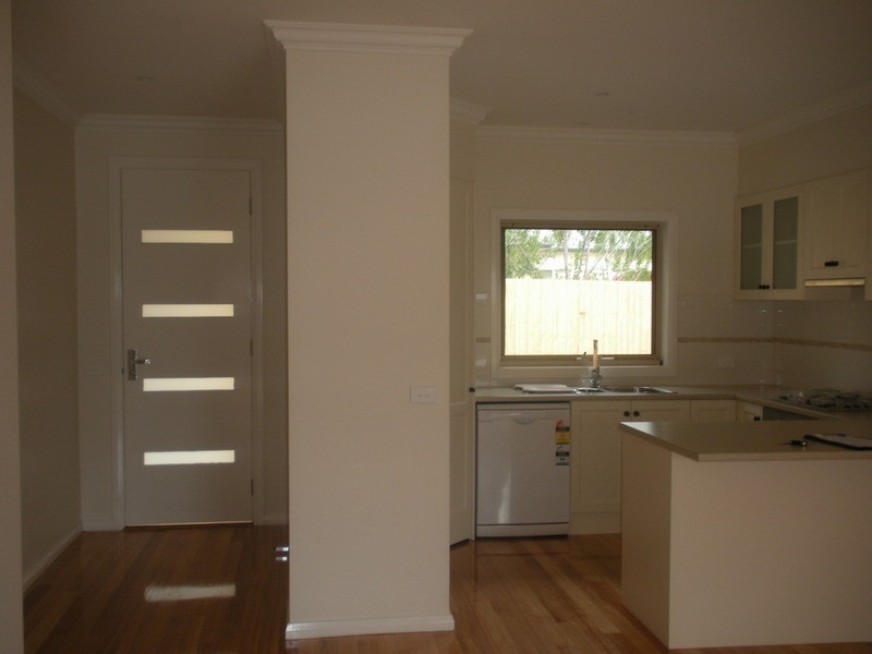 2/99 Anderson Street, Lilydale VIC 3140