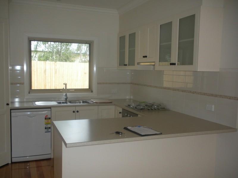 2/99 Anderson Street, Lilydale VIC 3140