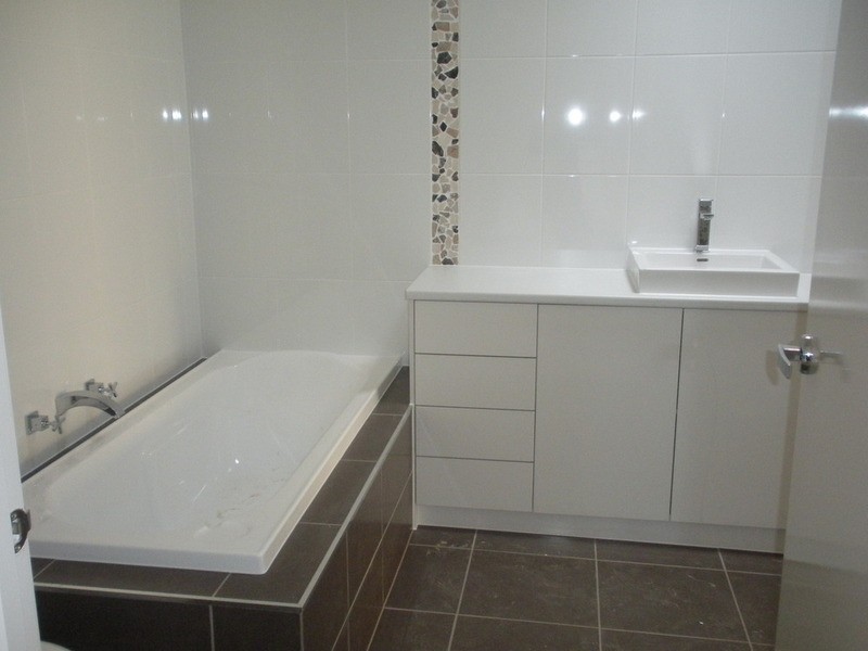 2/99 Anderson Street, Lilydale VIC 3140