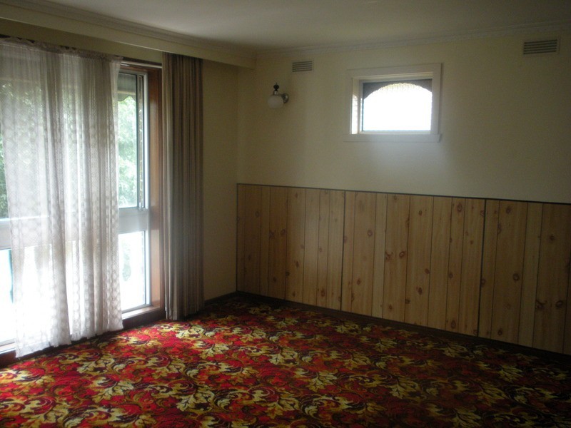 96 Anderson Street, Lilydale VIC 3140