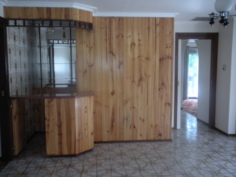 96 Anderson Street, Lilydale VIC 3140