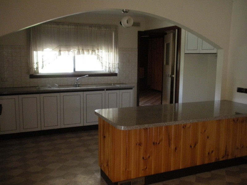 96 Anderson Street, Lilydale VIC 3140