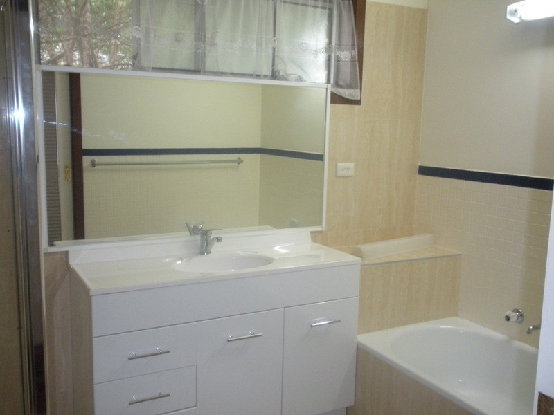 96 Anderson Street, Lilydale VIC 3140