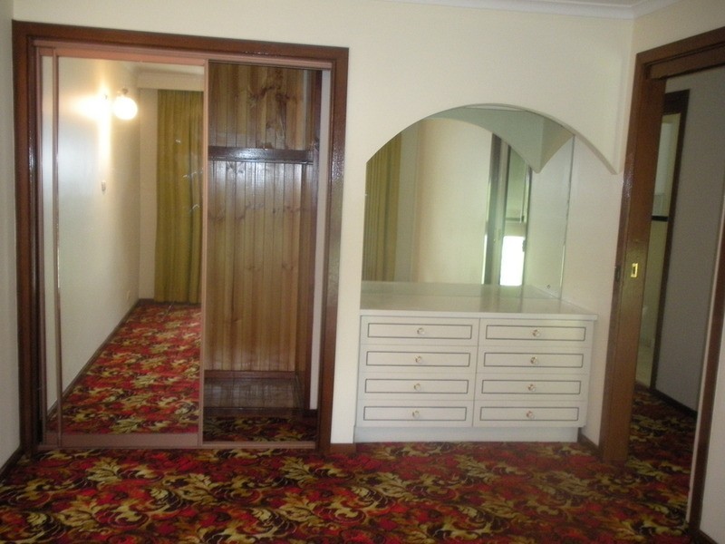 96 Anderson Street, Lilydale VIC 3140