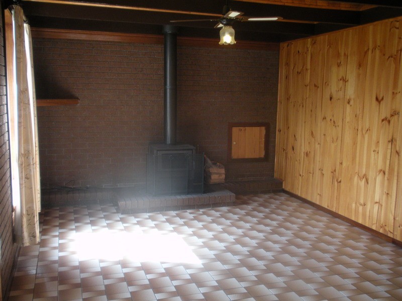 96 Anderson Street, Lilydale VIC 3140