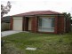 5 Sheppards Lane, Chirnside Park VIC 3116