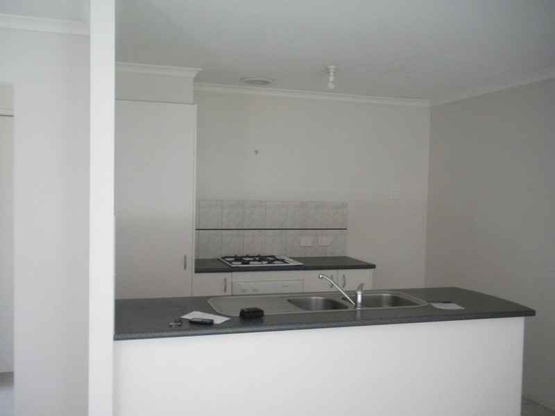 5 Sheppards Lane, Chirnside Park VIC 3116