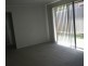 5 Sheppards Lane, Chirnside Park VIC 3116