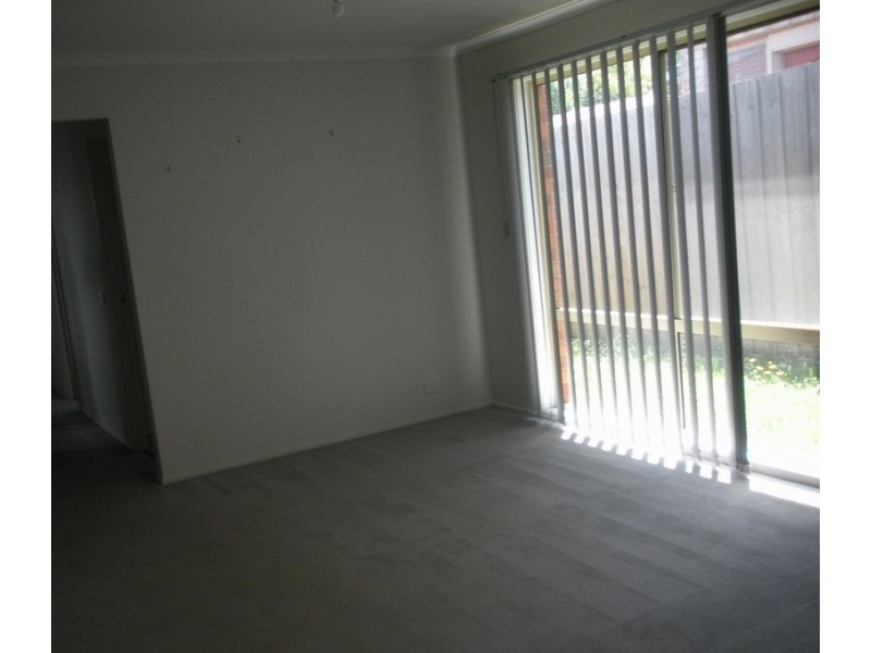 5 Sheppards Lane, Chirnside Park VIC 3116