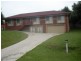 26 Eileen Grove, Woori Yallock VIC 3139