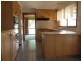 26 Eileen Grove, Woori Yallock VIC 3139
