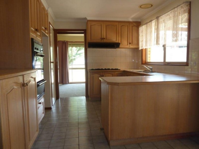 26 Eileen Grove, Woori Yallock VIC 3139