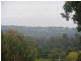 26 Eileen Grove, Woori Yallock VIC 3139