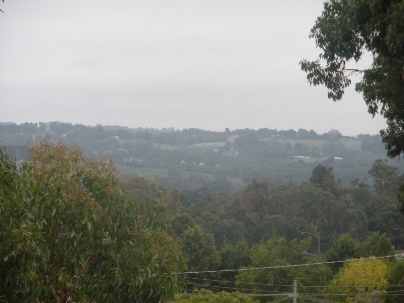 26 Eileen Grove, Woori Yallock VIC 3139