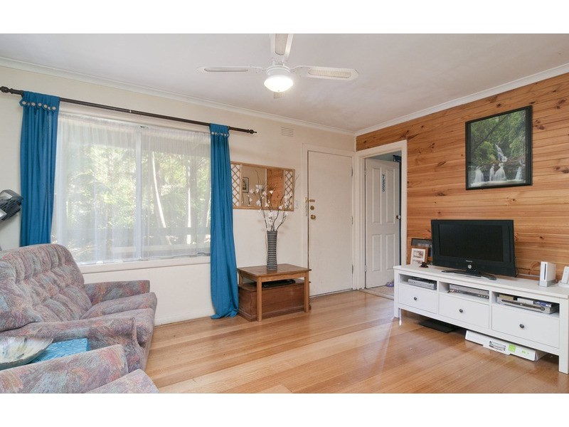 7 Falkingham Road, Mount Evelyn VIC 3796