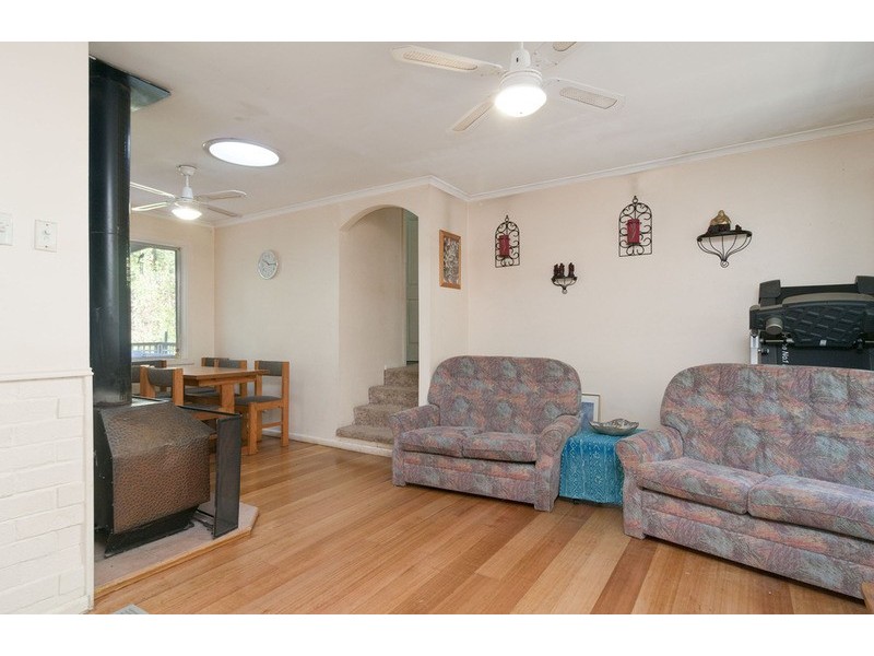 7 Falkingham Road, Mount Evelyn VIC 3796