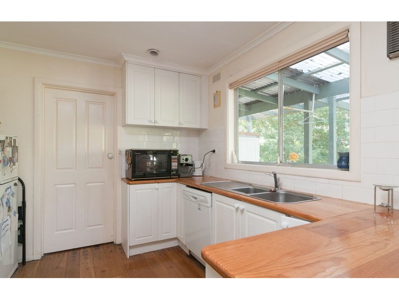 7 Falkingham Road, Mount Evelyn VIC 3796