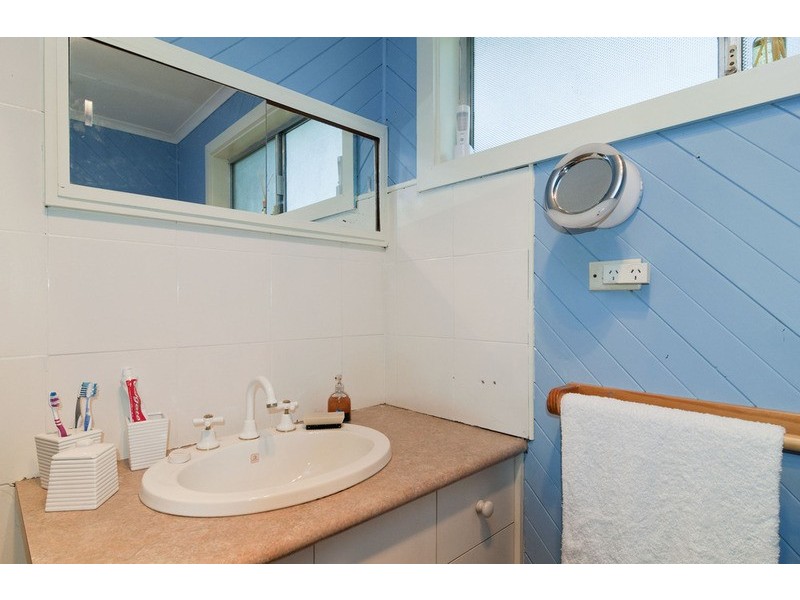 7 Falkingham Road, Mount Evelyn VIC 3796