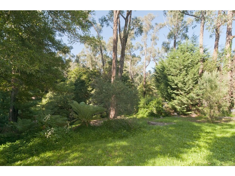 7 Falkingham Road, Mount Evelyn VIC 3796