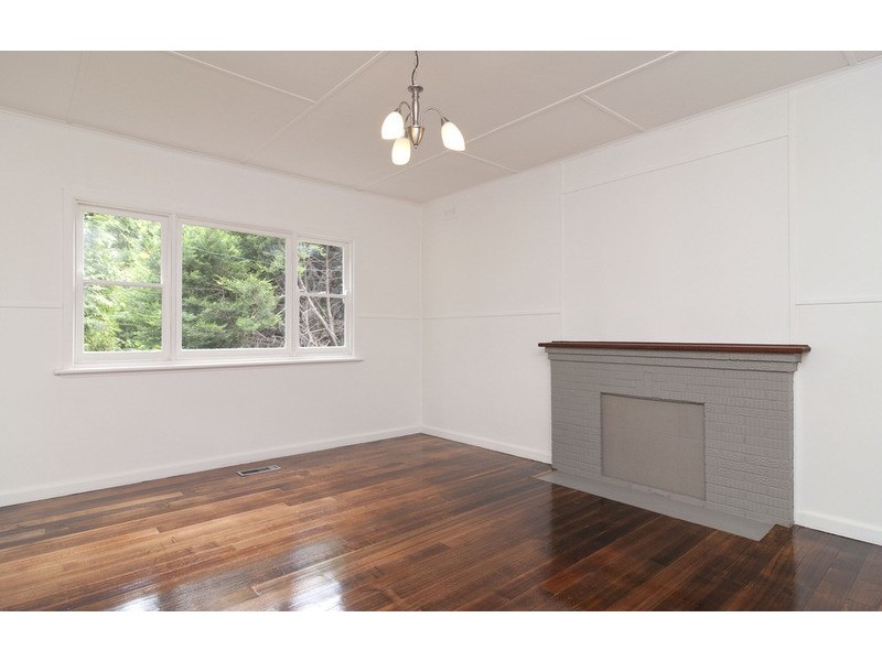 44 Clegg Road, Mount Evelyn VIC 3796