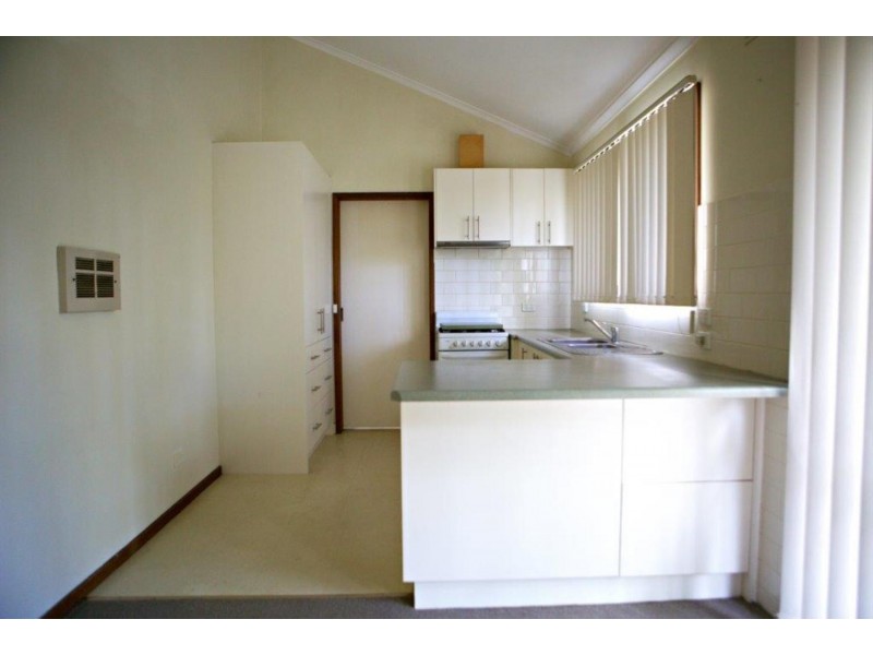 1/31 Country Club Drive, Chirnside Park VIC 3116