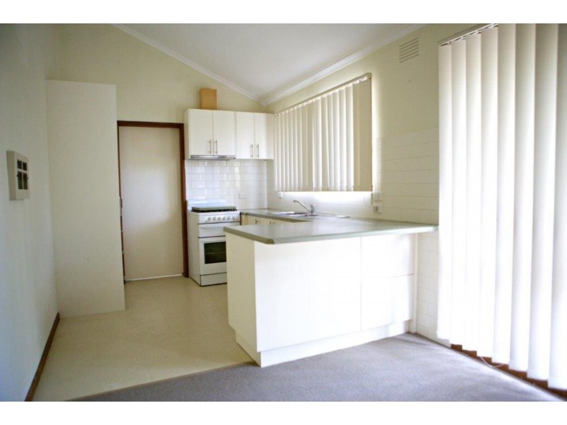 1/31 Country Club Drive, Chirnside Park VIC 3116