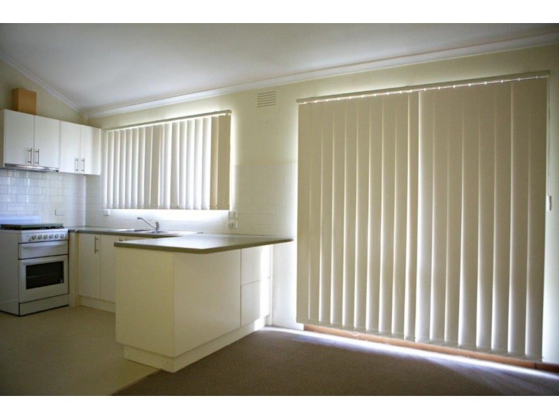 1/31 Country Club Drive, Chirnside Park VIC 3116