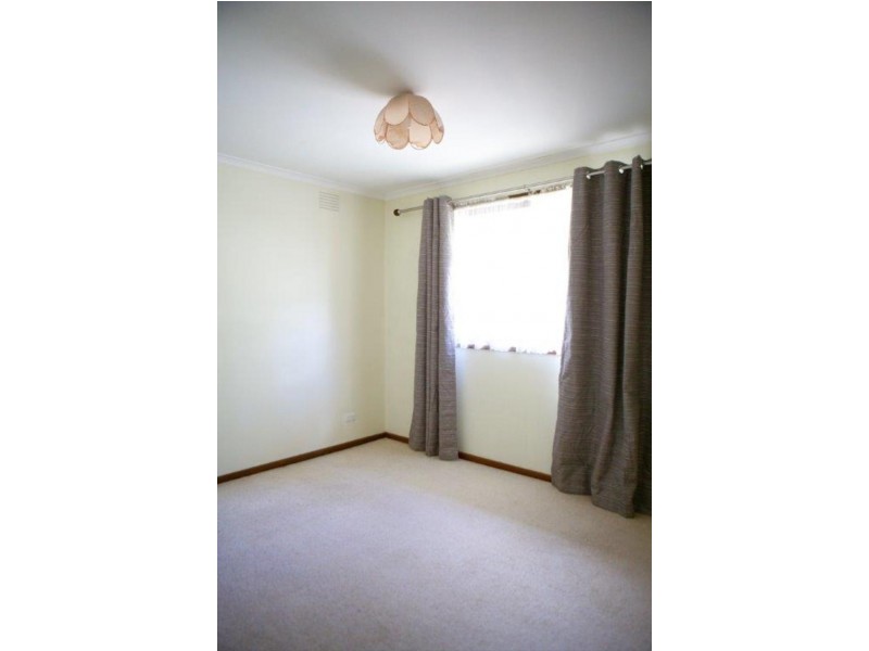 1/31 Country Club Drive, Chirnside Park VIC 3116