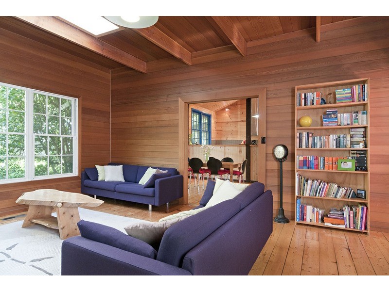 13 Montrose Road, Montrose VIC 3765