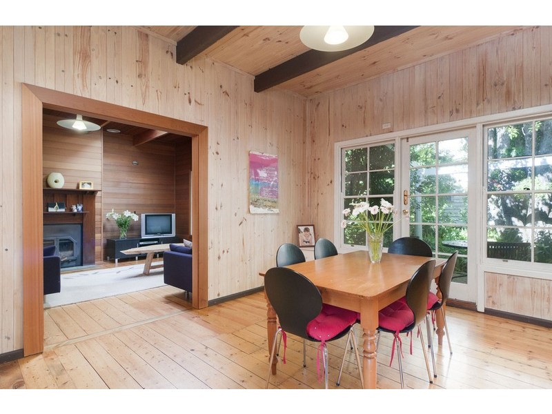 13 Montrose Road, Montrose VIC 3765