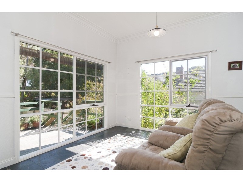 13 Montrose Road, Montrose VIC 3765