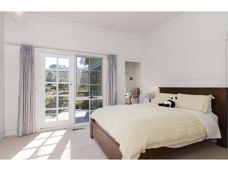 13 Montrose Road, Montrose VIC 3765