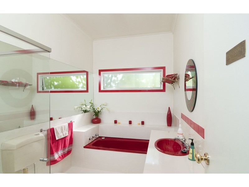 13 Montrose Road, Montrose VIC 3765