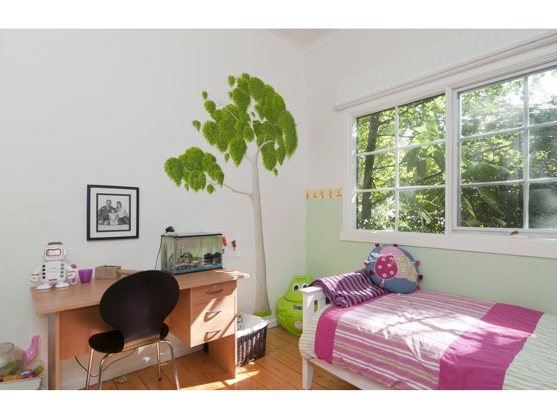 13 Montrose Road, Montrose VIC 3765